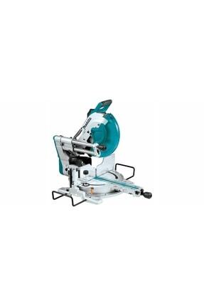 Ls1219l Radyal Lazerli Çift Sürgülü 305 Mm Gönye Kesme Testere Image 0