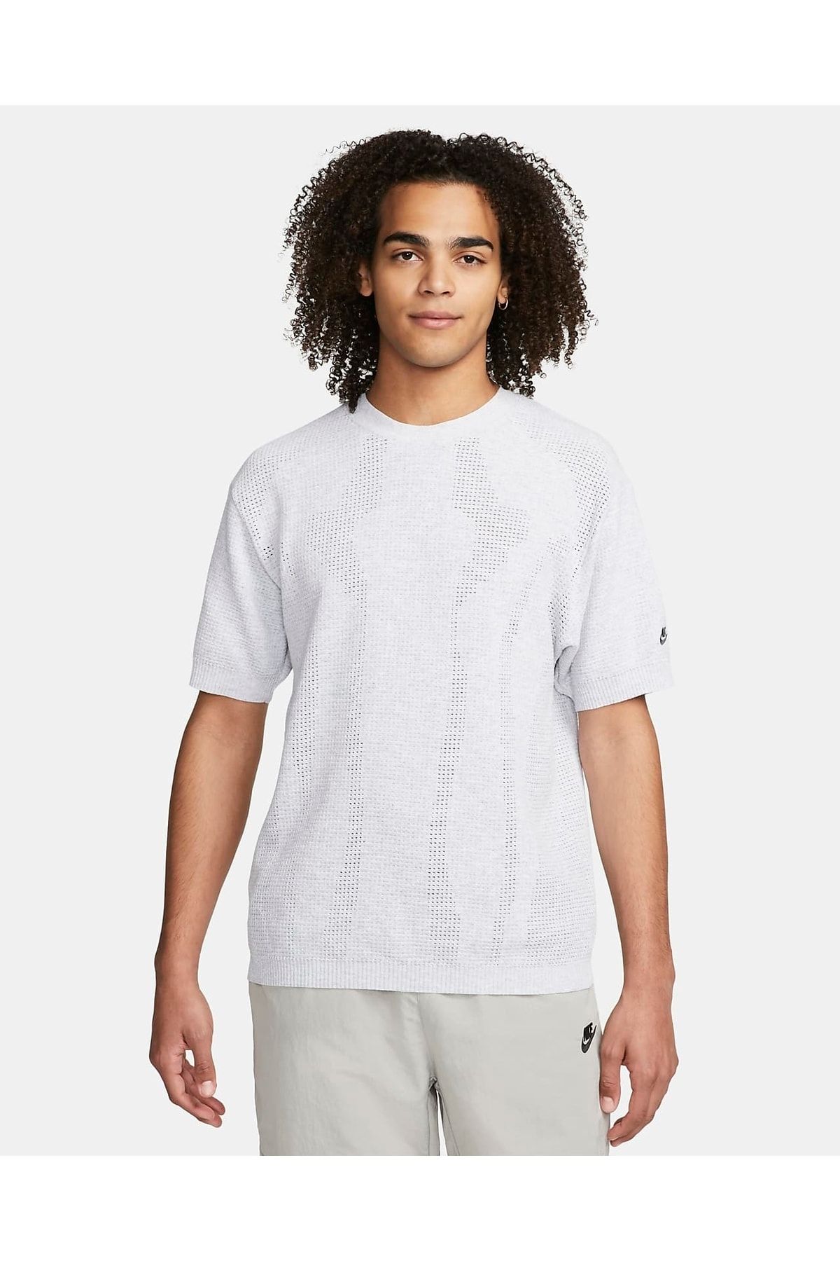 Nike tech 365 discount