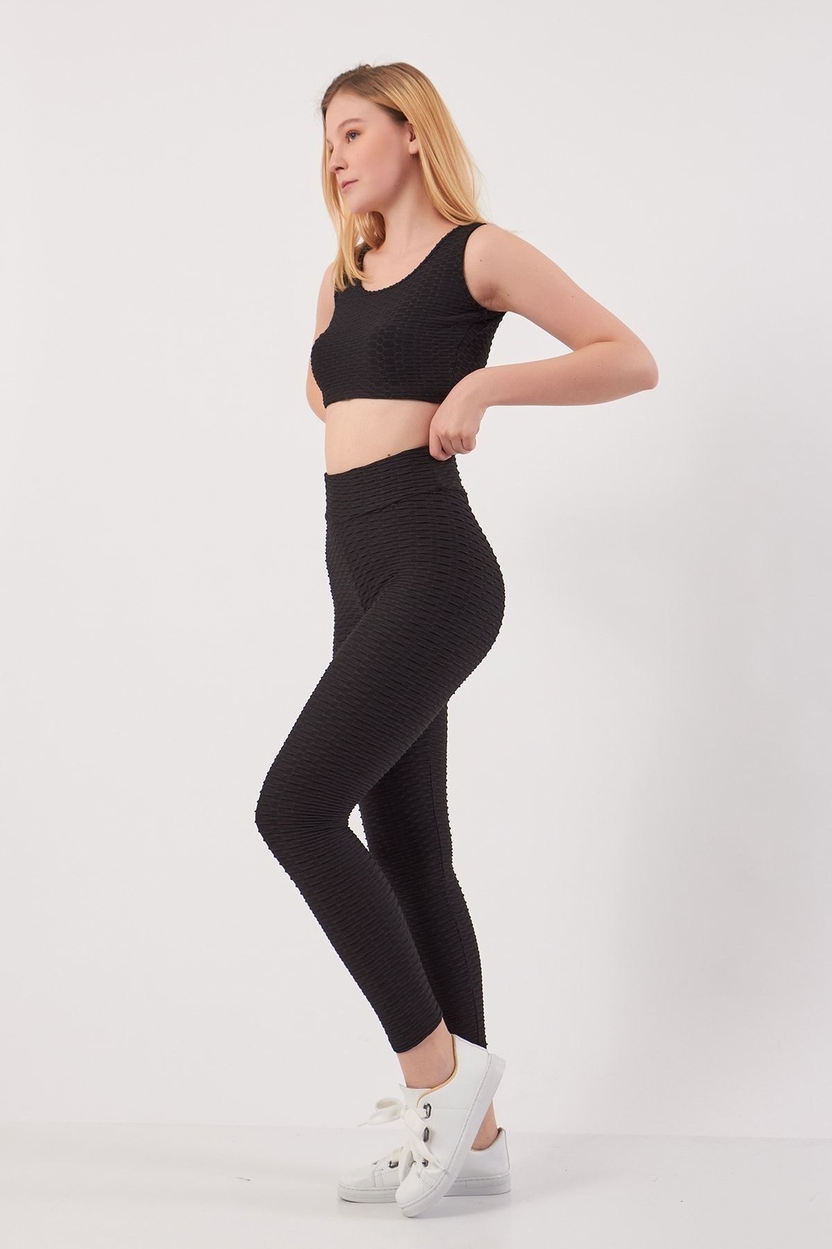 Brazilian push up leggings best sale