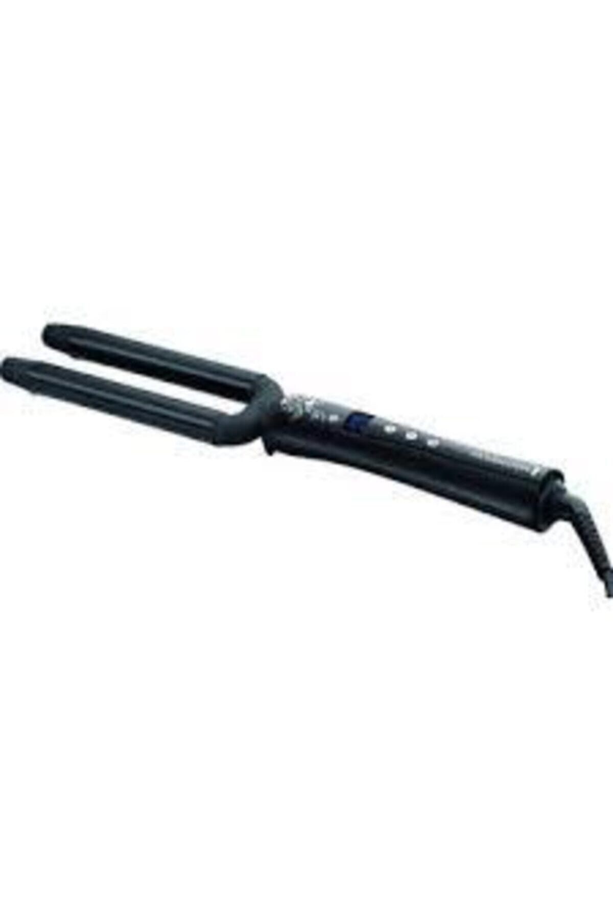remington ci9522 cift uclu sac masasi fiyati yorumlari trendyol