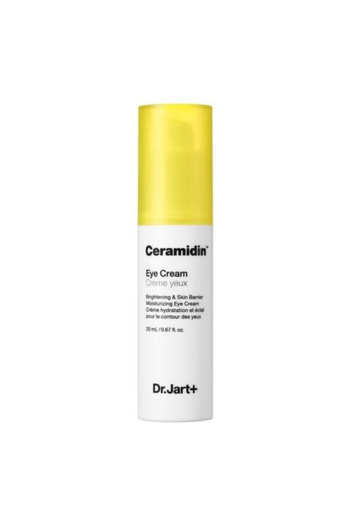 Dr. Jart+ Ceramıdın Göz Kremi 20 ml