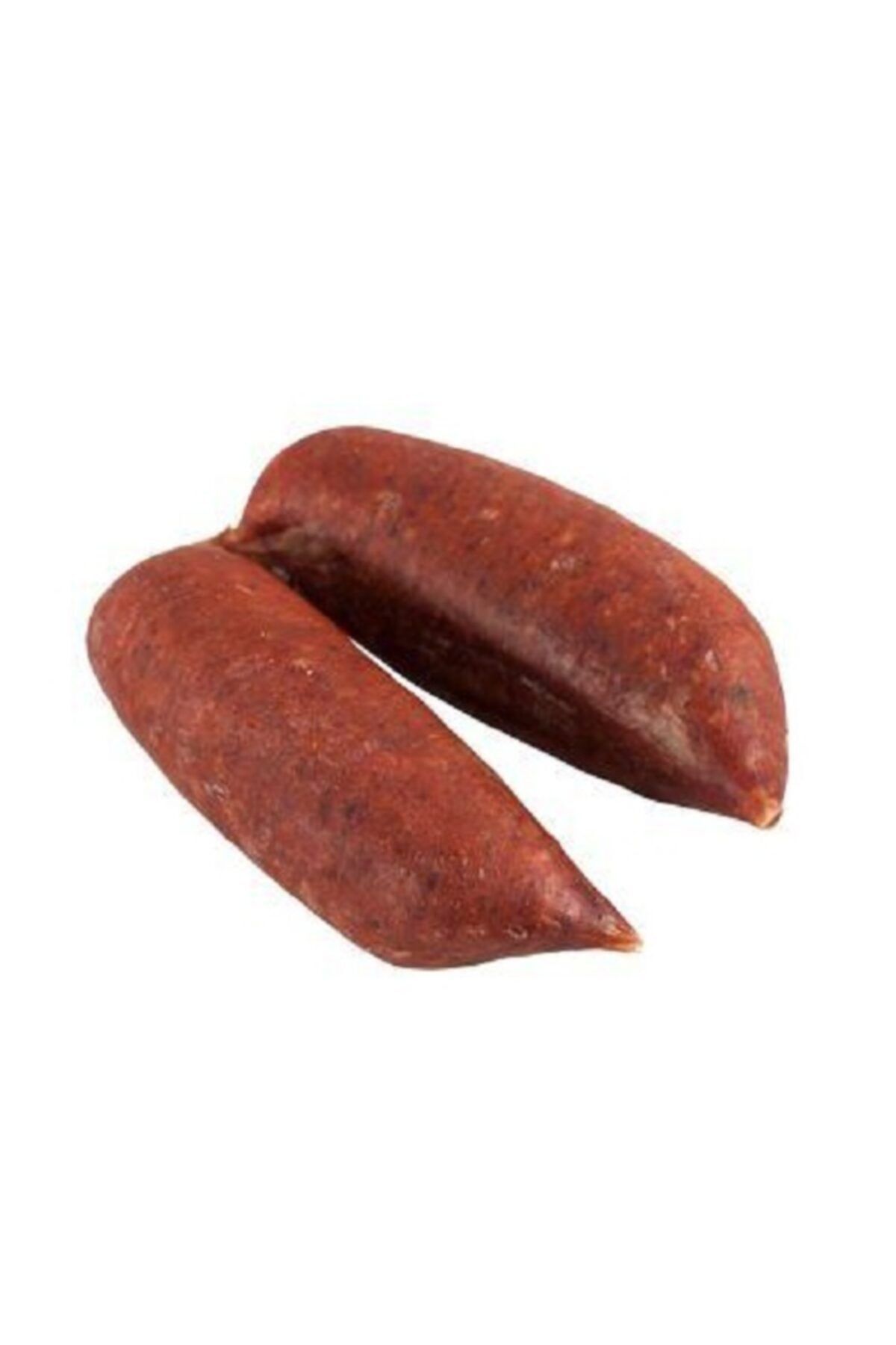 Gelka Sucuk Gelka Dana Parmak Sucuk (1 KG)- Acılı