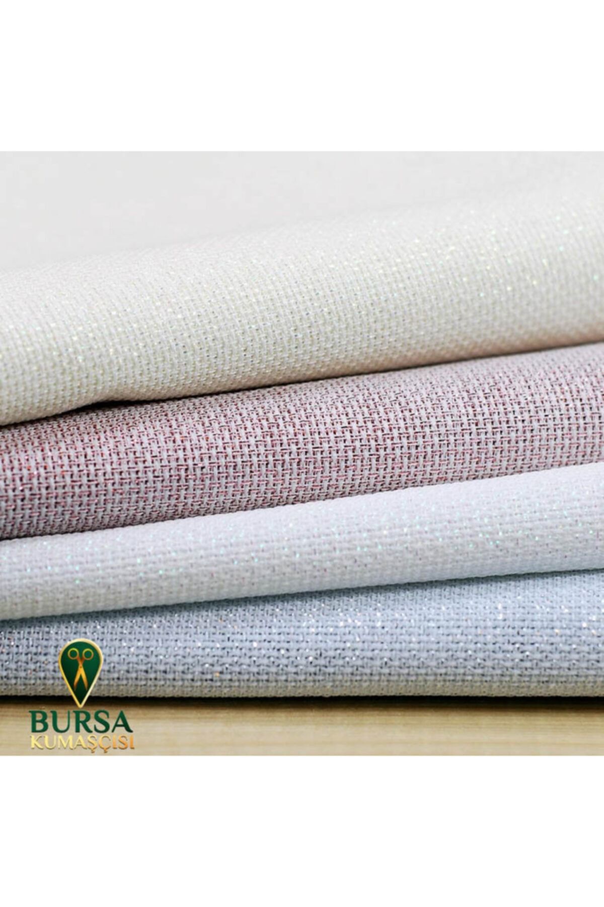 bursa kumascisi etuval linen simli etamin isleme el nakis kumasi kapicino fiyati yorumlari trendyol