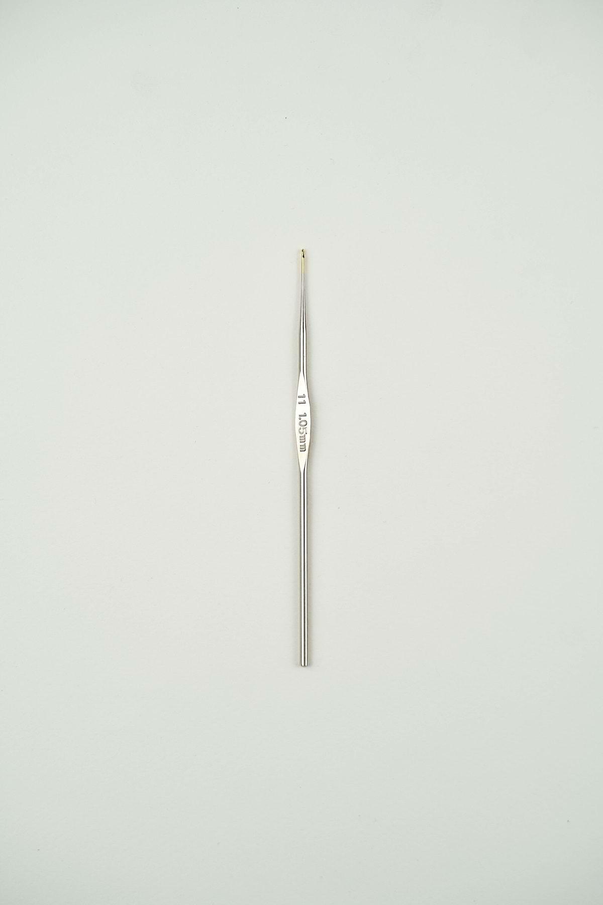 Tulip No:11 1,05 Mm Dantel Tığ