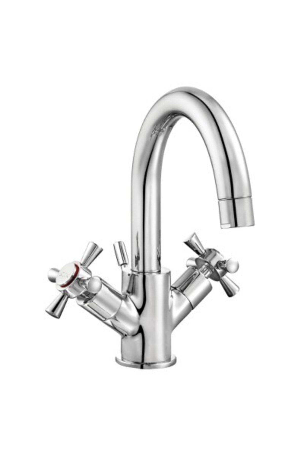 Eca Quadrille Lavabo Bataryası (kumandalı) 102108554