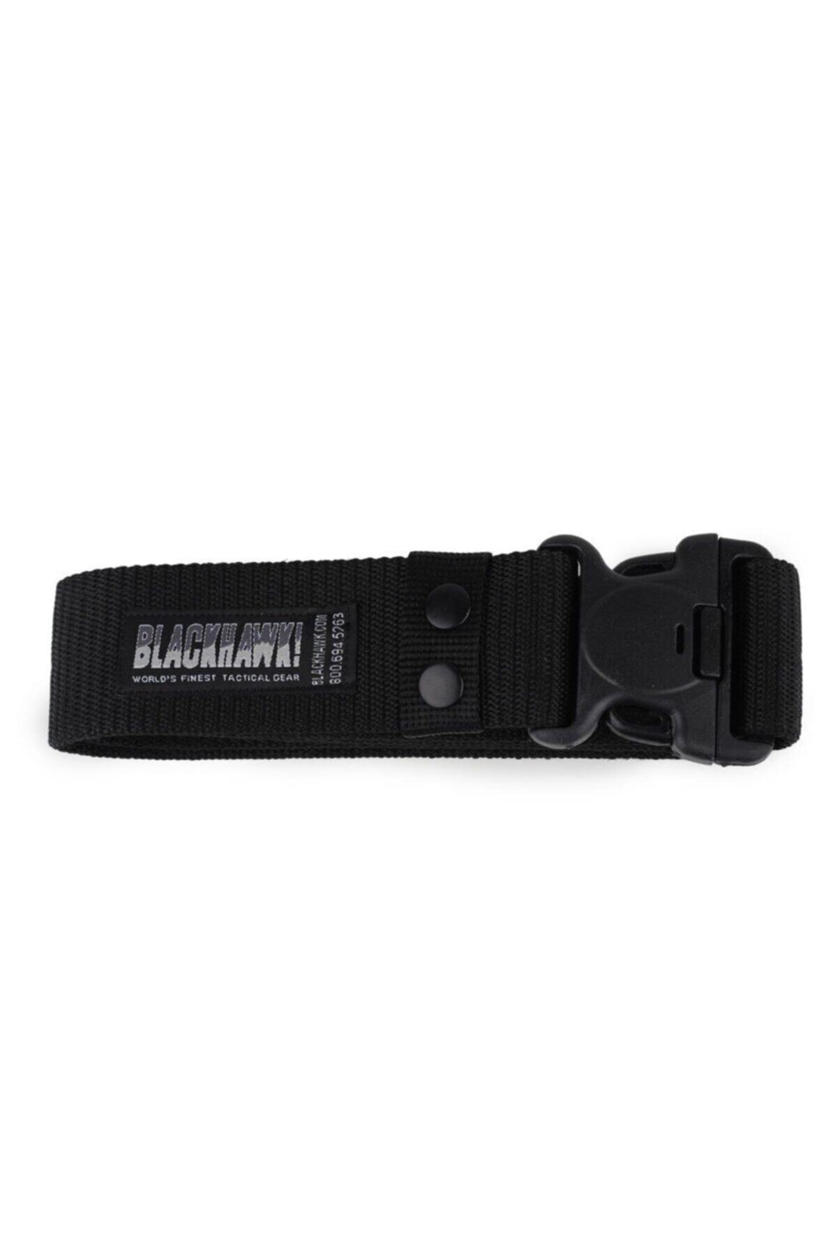 Silyon Askeri Giyim Blackhawk Taktik Palaska /kemer Askeri Tip Taktical Palaska Avcı/kampçı/asker/polis Palaska