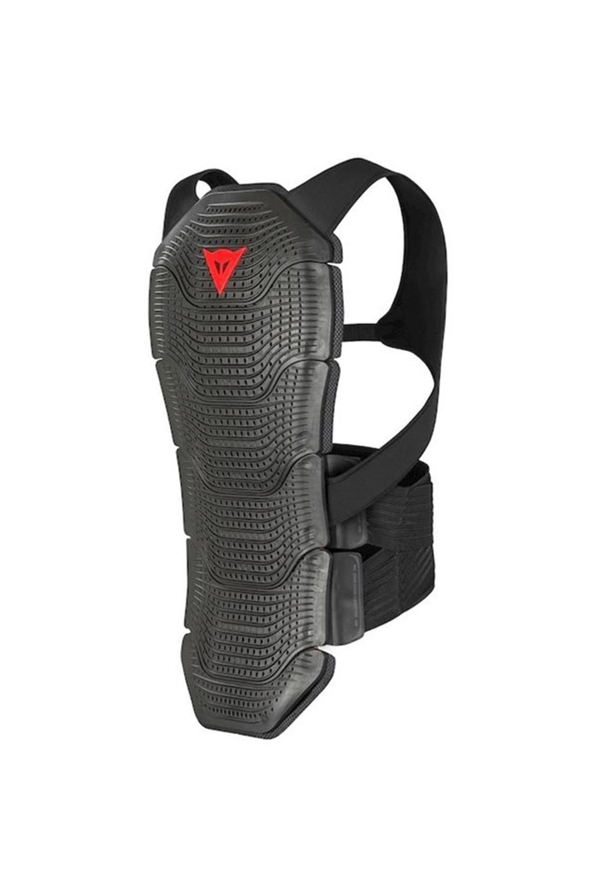 Dainese D1 Manıs 65 Motosiklet Sırt Koruma + Sırtlık