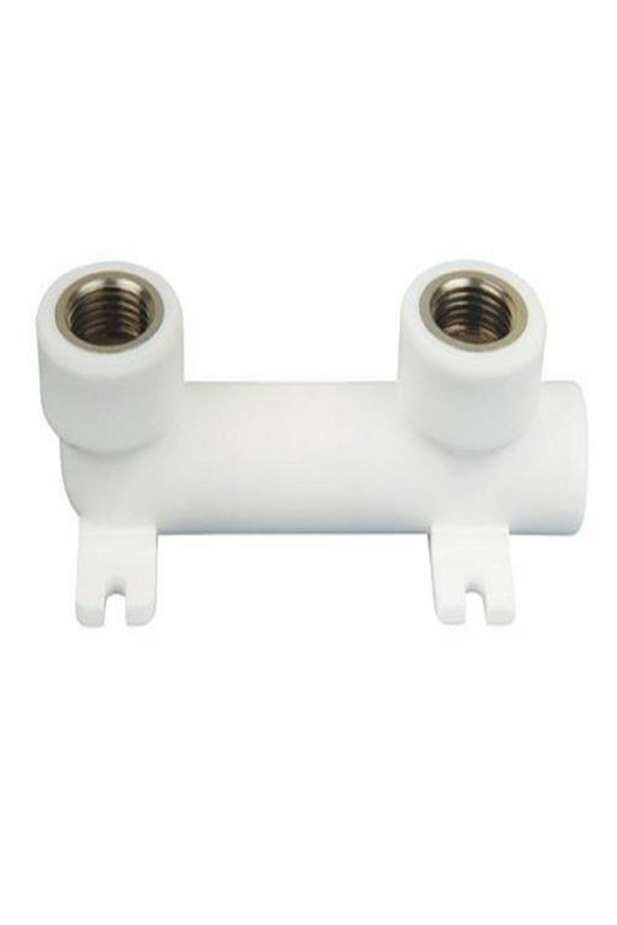 PLASTHERM 20x1/2 Pprc Taharat Bağlantısı