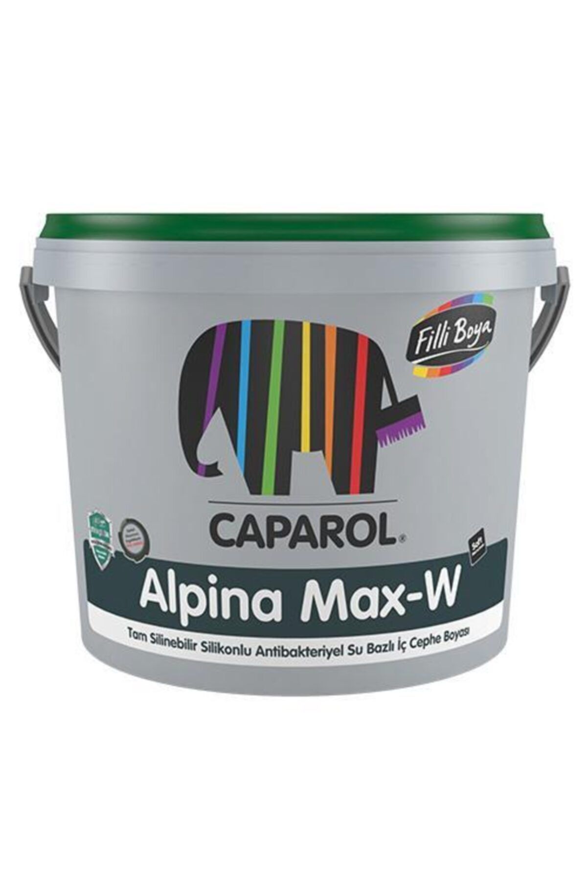 filli boya momento max antibakteriyel ic cephe boyasi 7 5 lt fiyati yorumlari trendyol