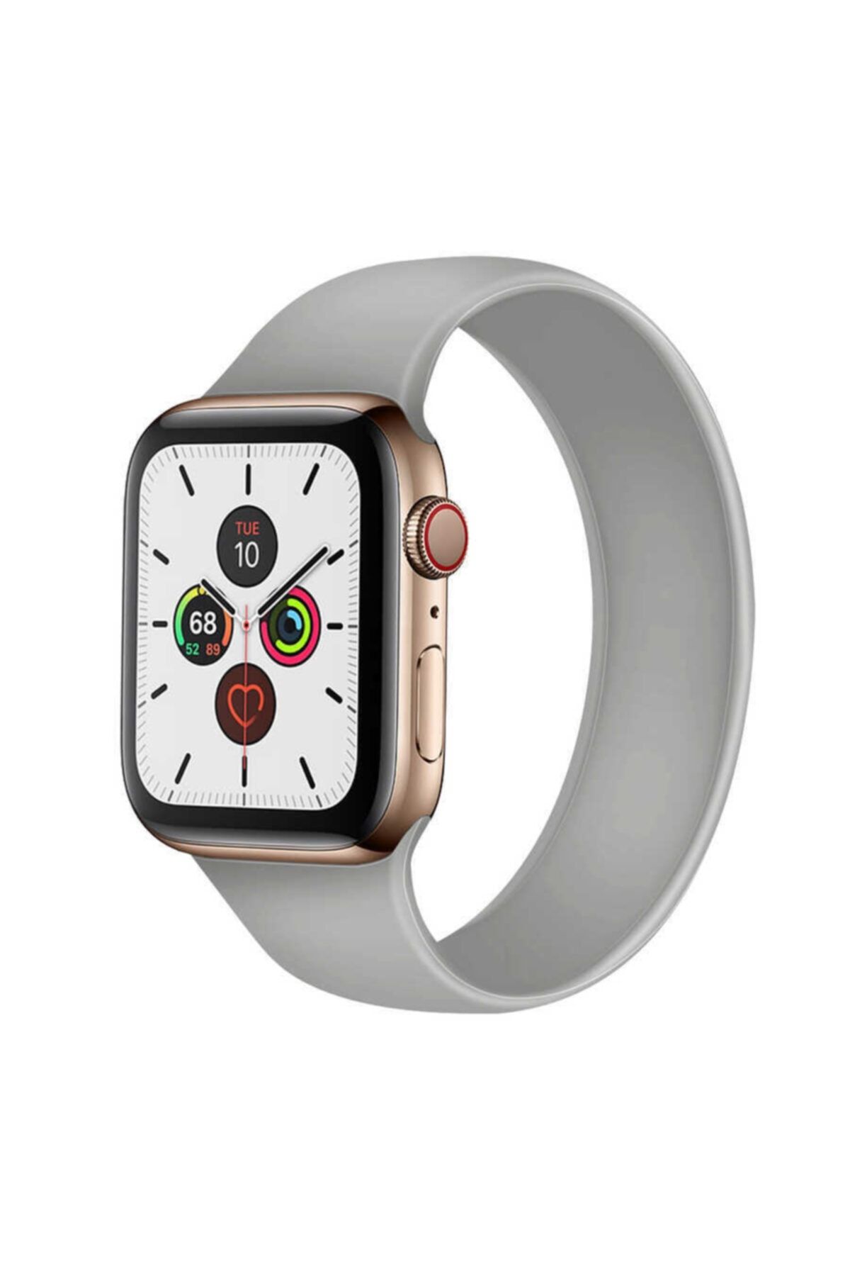Apple watch 44 discount cm