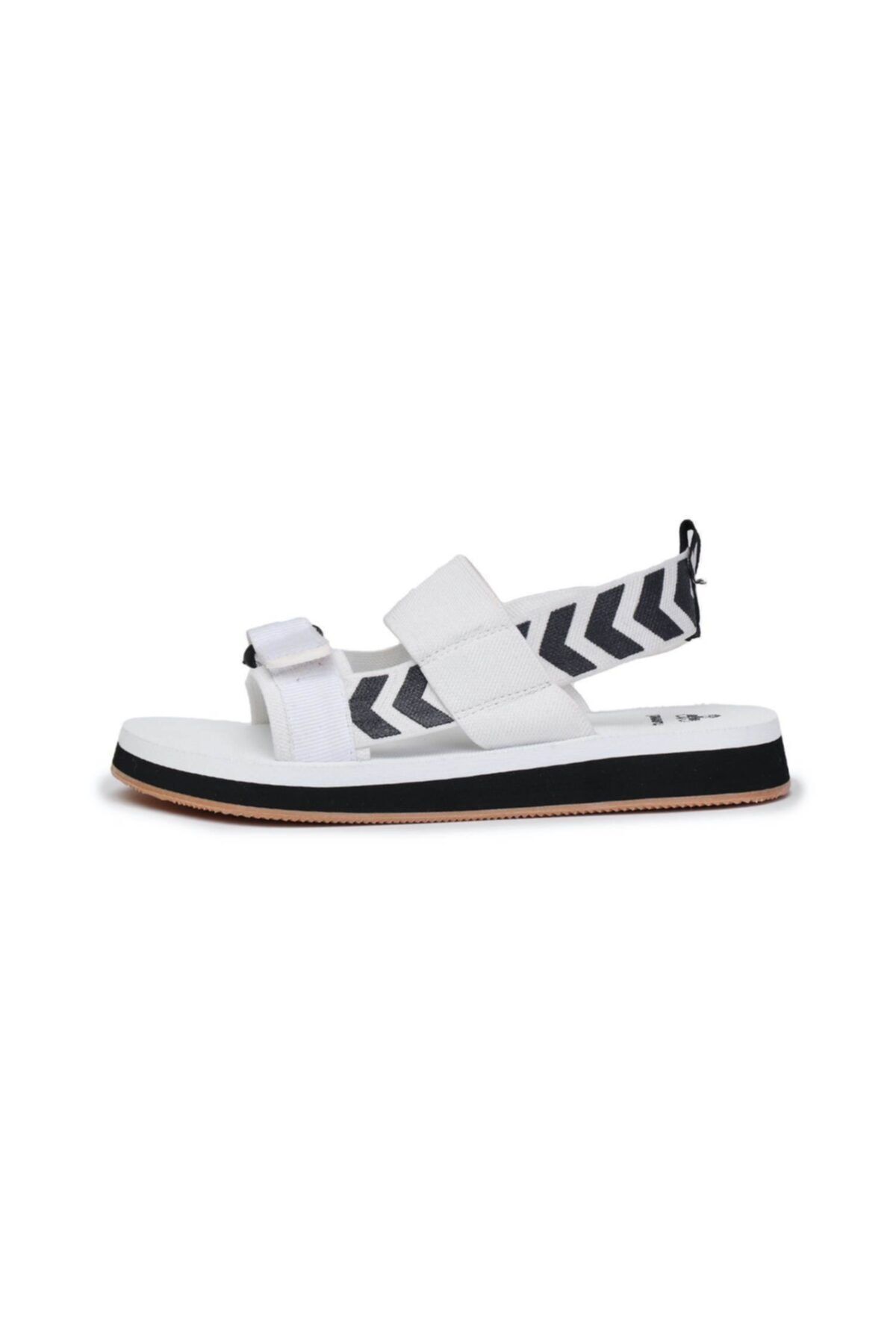 HUMMEL Kadın Pearl Sandelet
