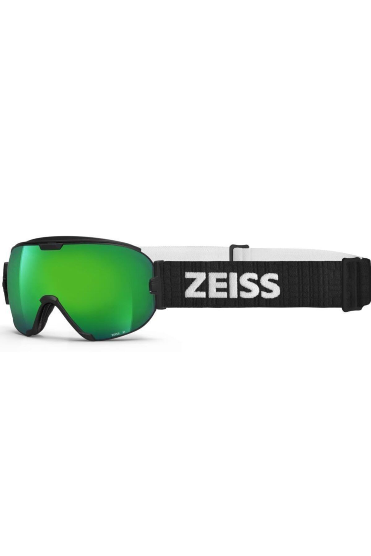 ZEISS Interchangeable Ggg02in Kayak Gözlüğü