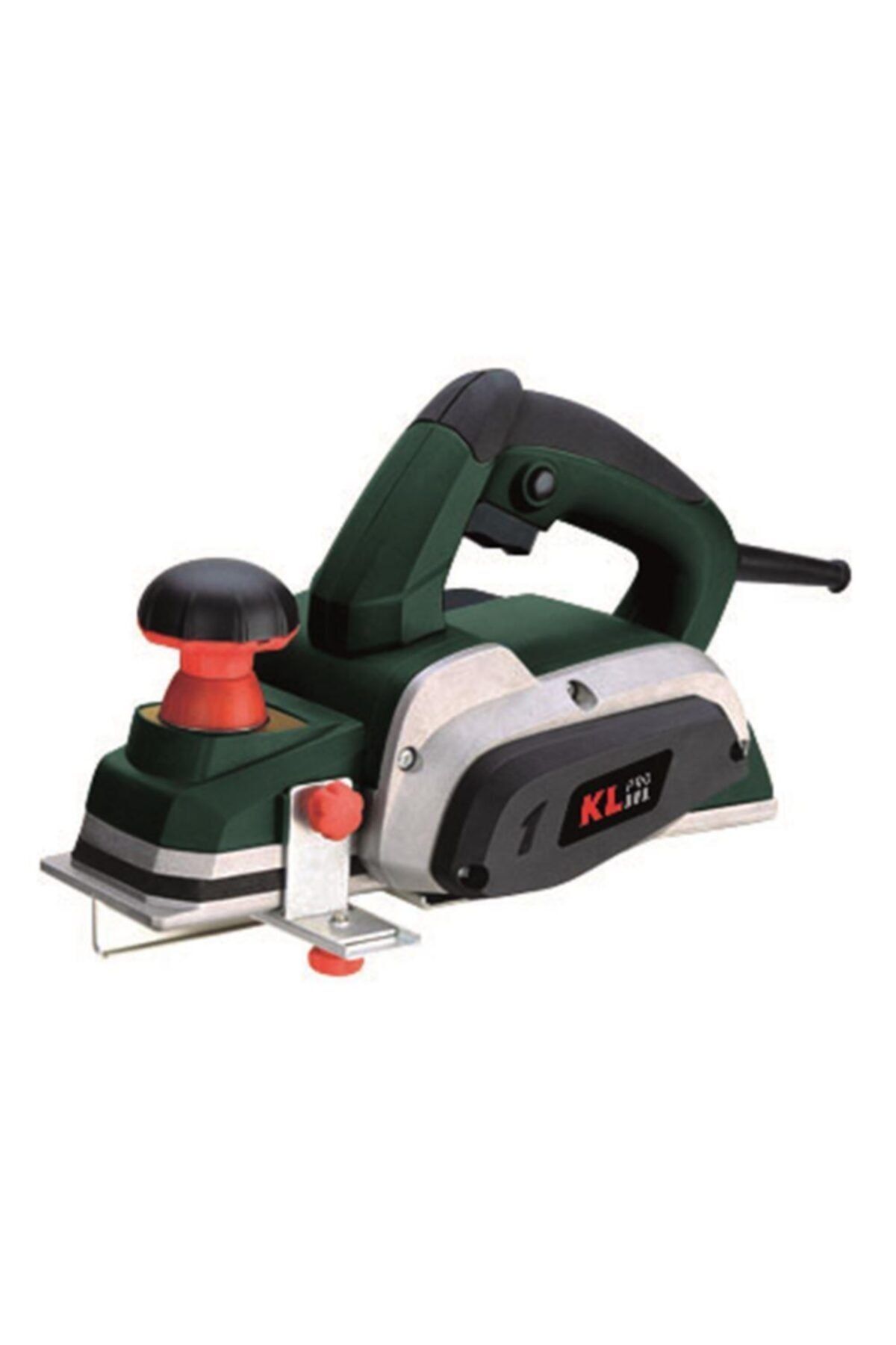 kartalshopping Klpro Klpl1011 Planya 850 Watt
