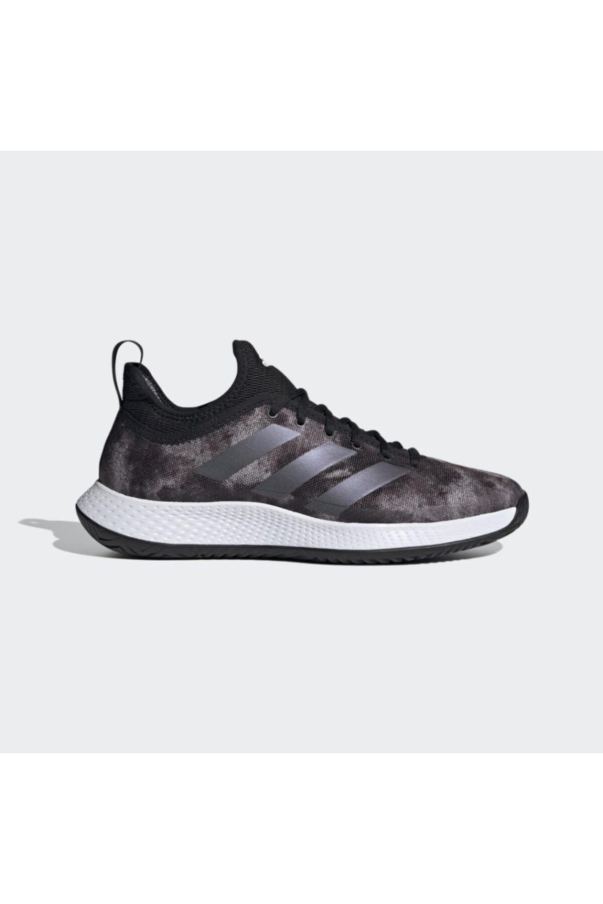 adidas Defiant Generation Erkek Allcourt Tenis Ayakkabısı Fy3249