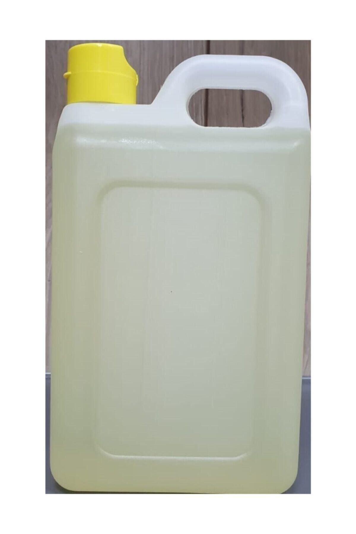 Hayat Alfa Limon Kolonyası 900 Ml 80 Derece 0