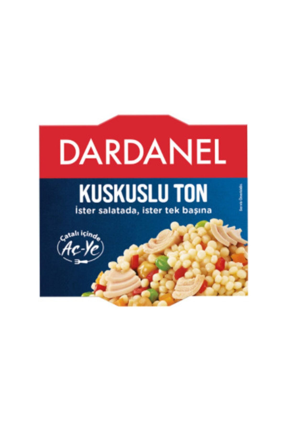 dardanel kuskuslu hazir yemek 185 gr fiyati yorumlari trendyol