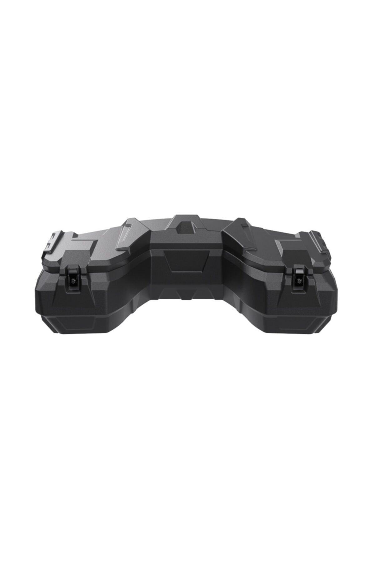 Polaris Tourıng 1000 Atv Arka Çanta Topcase