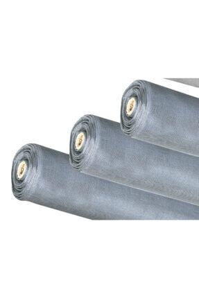Fiber Sinek Teli 140 Cm X 30 Mt Image 0