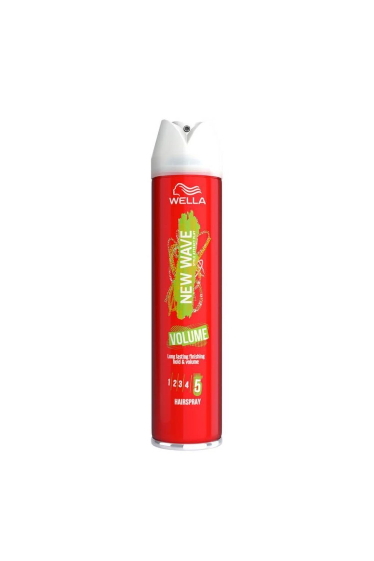 new wave sac spreyi volume 250ml hacim veren fiyati yorumlari trendyol