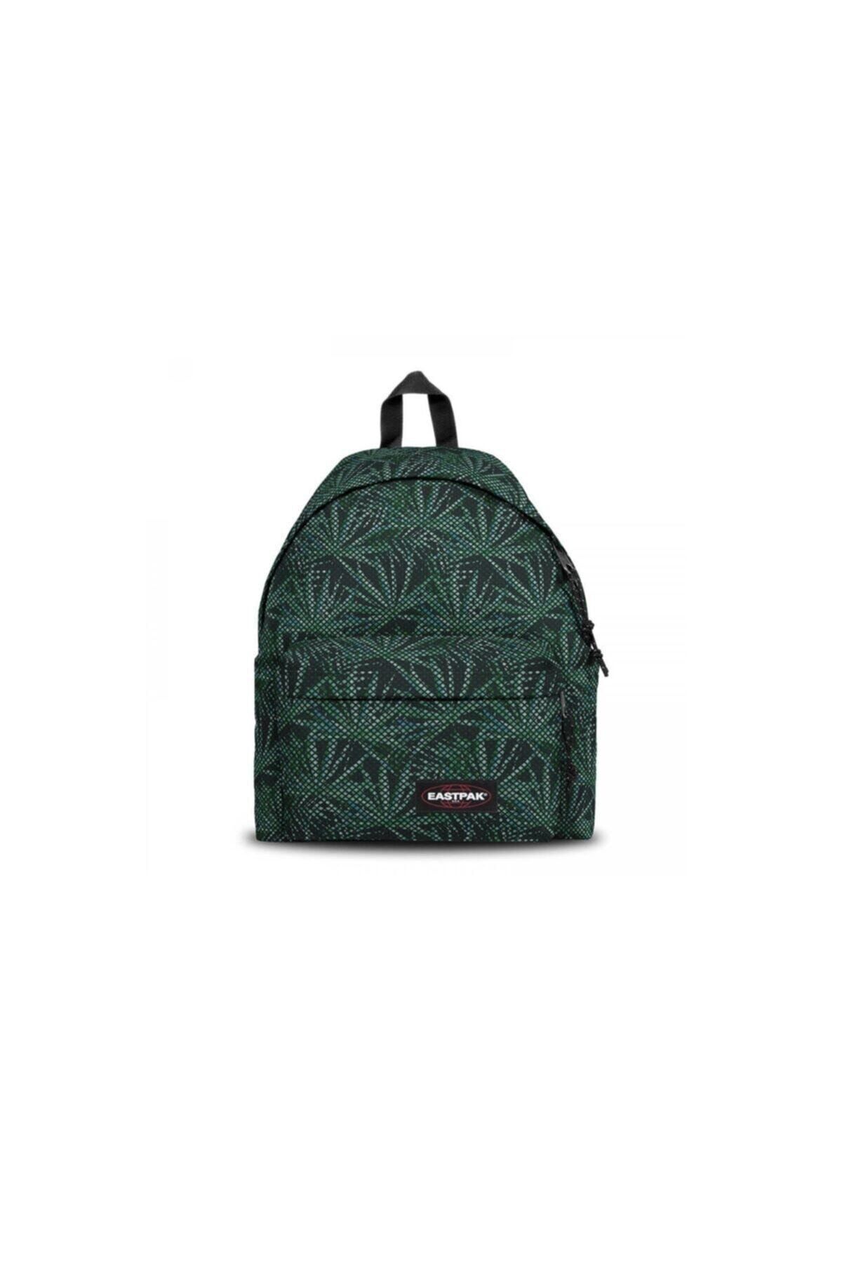 Eastpak Padded Pak'r Unisex Çanta Ek620b12-b12