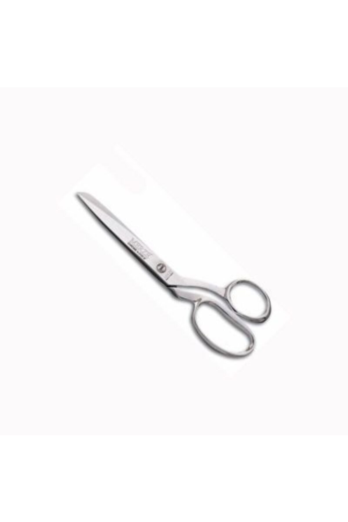 MERZE A6257-9'' Krom Makas