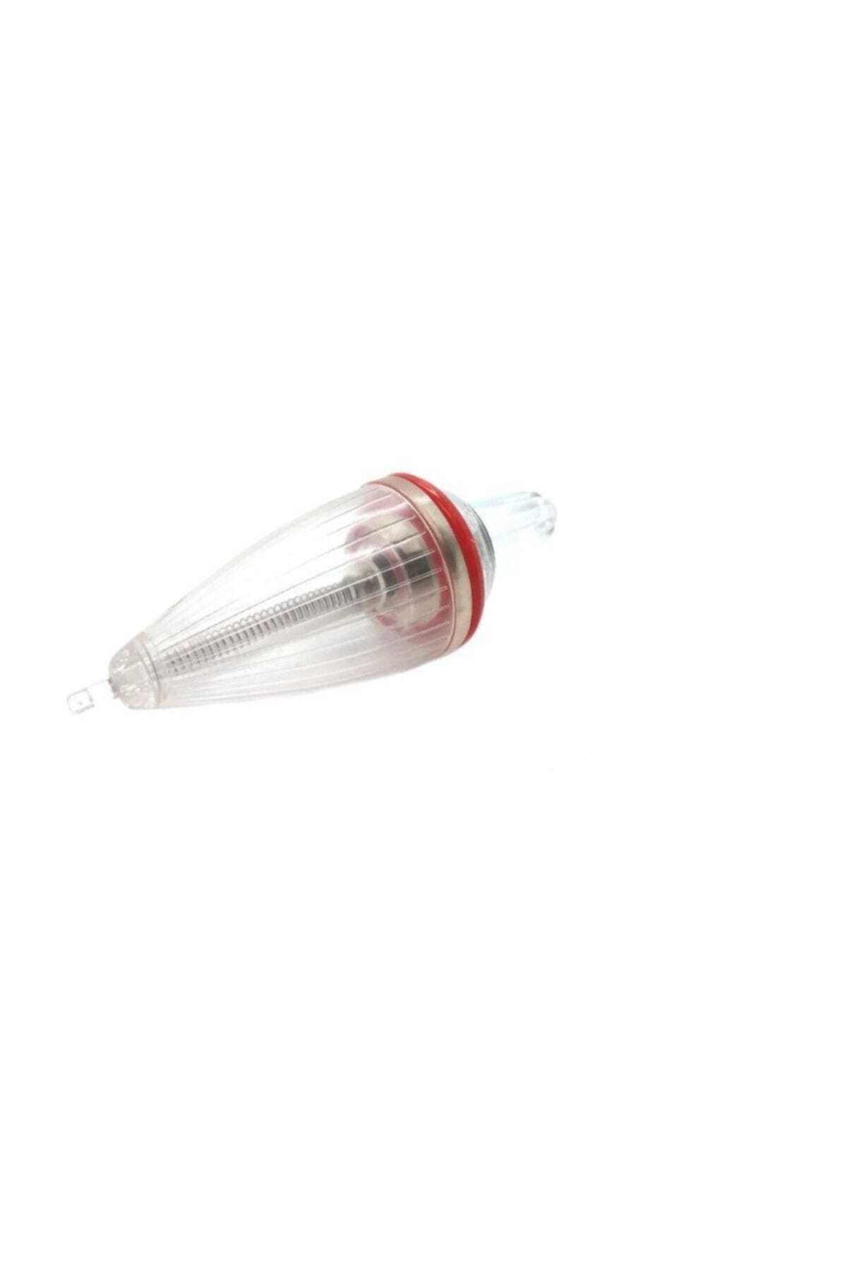 EFFE Flaşlı Olta Şamandırası 15Gr
