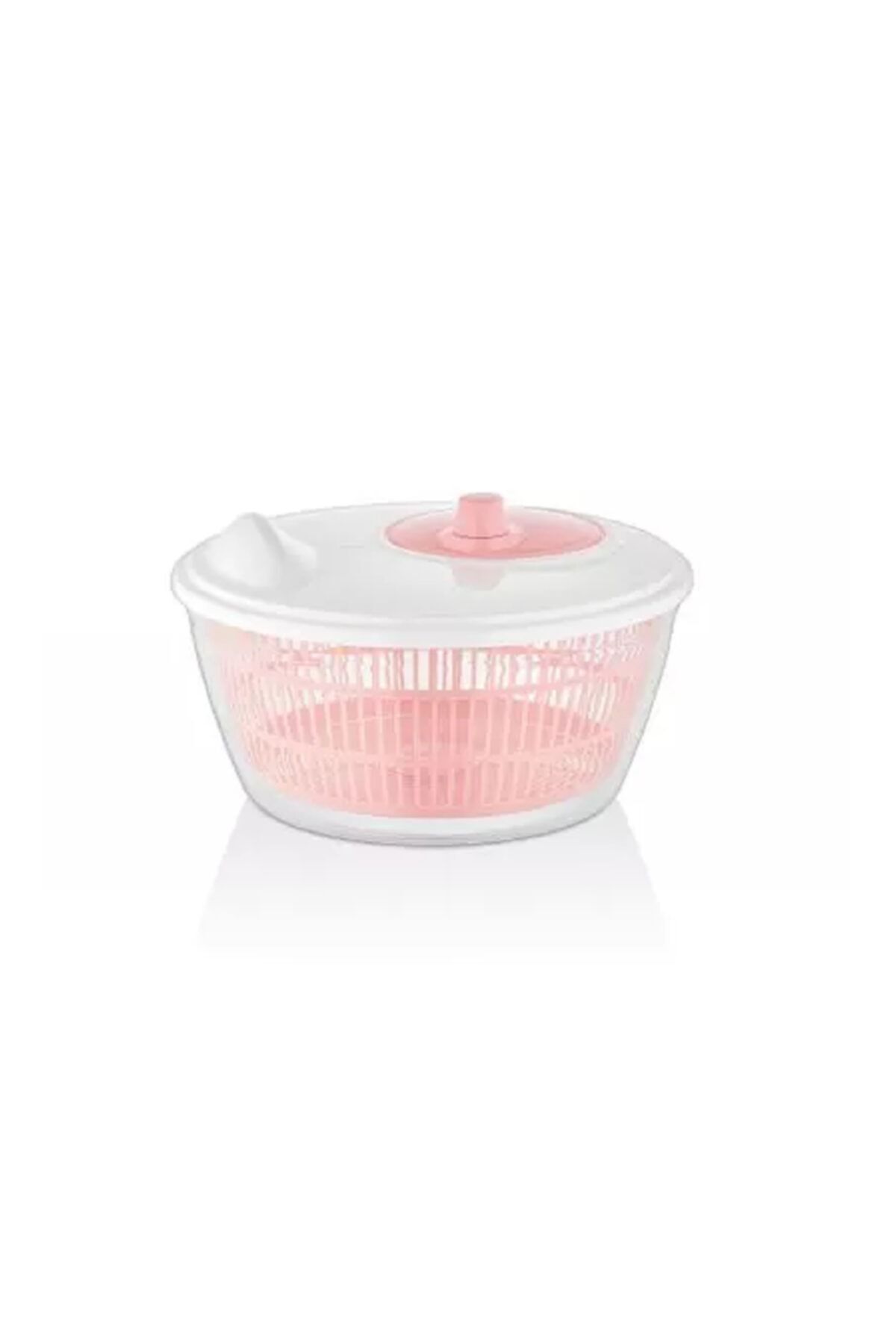 Leva House Salata Kurutucusu - 5 Lt