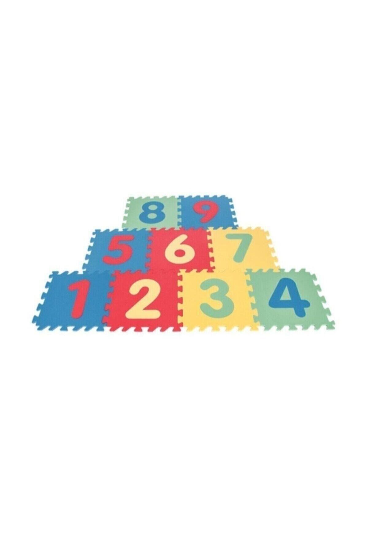 ft store egitici yer karosu 33x33 sek sek rakamlar 9 adet fiyati yorumlari trendyol