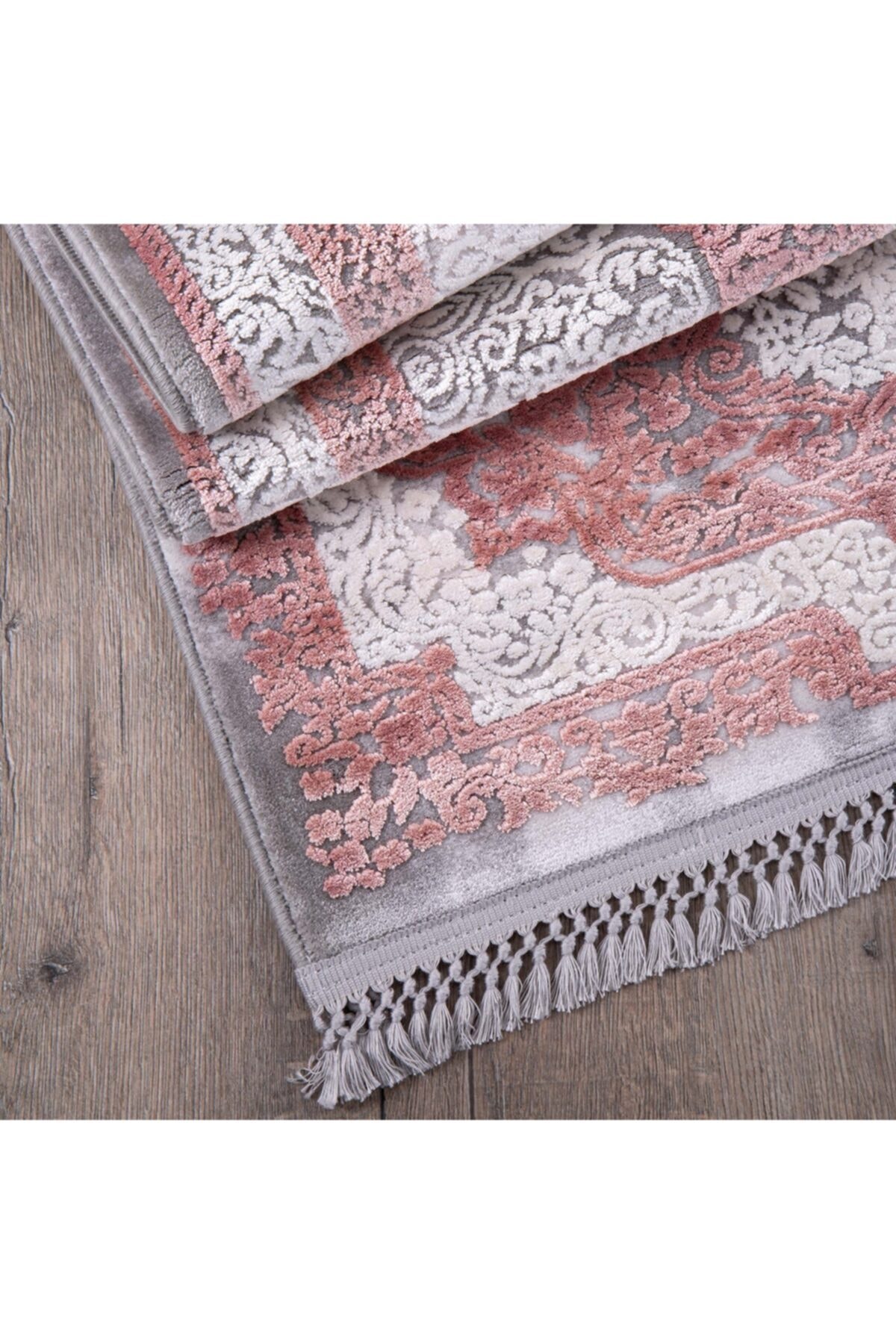 royal victoria icon hali 200x300 cm 13506a fiyati yorumlari trendyol