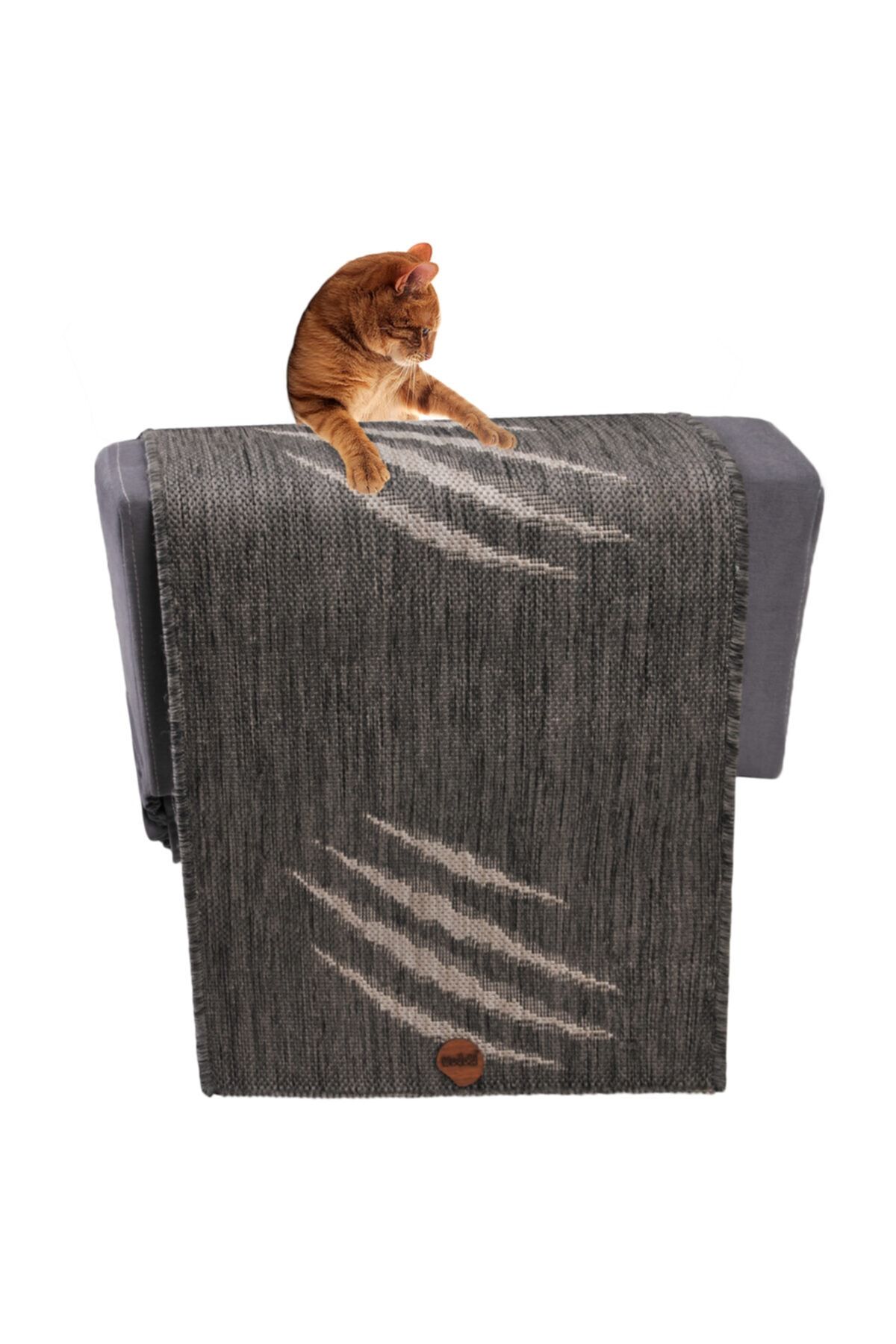 wodoti koltuk kenari tirmalama 50x80 cm fiyati yorumlari trendyol