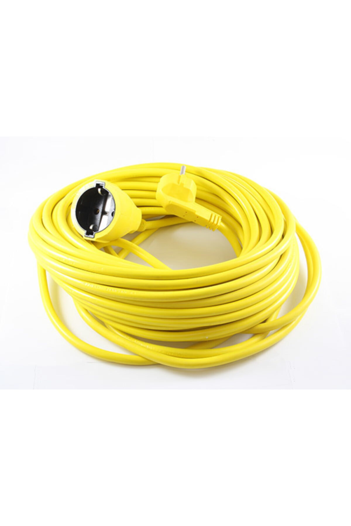Kriter Makarasız Ara Kablo  3x1.5 m
