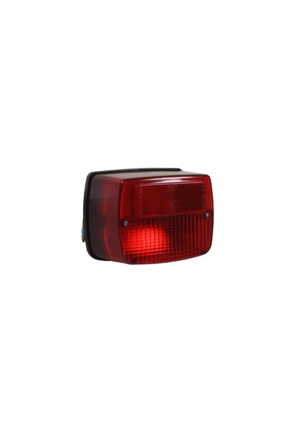 Kanuni Yms047k33l20022 Seyhan 150c Stop
