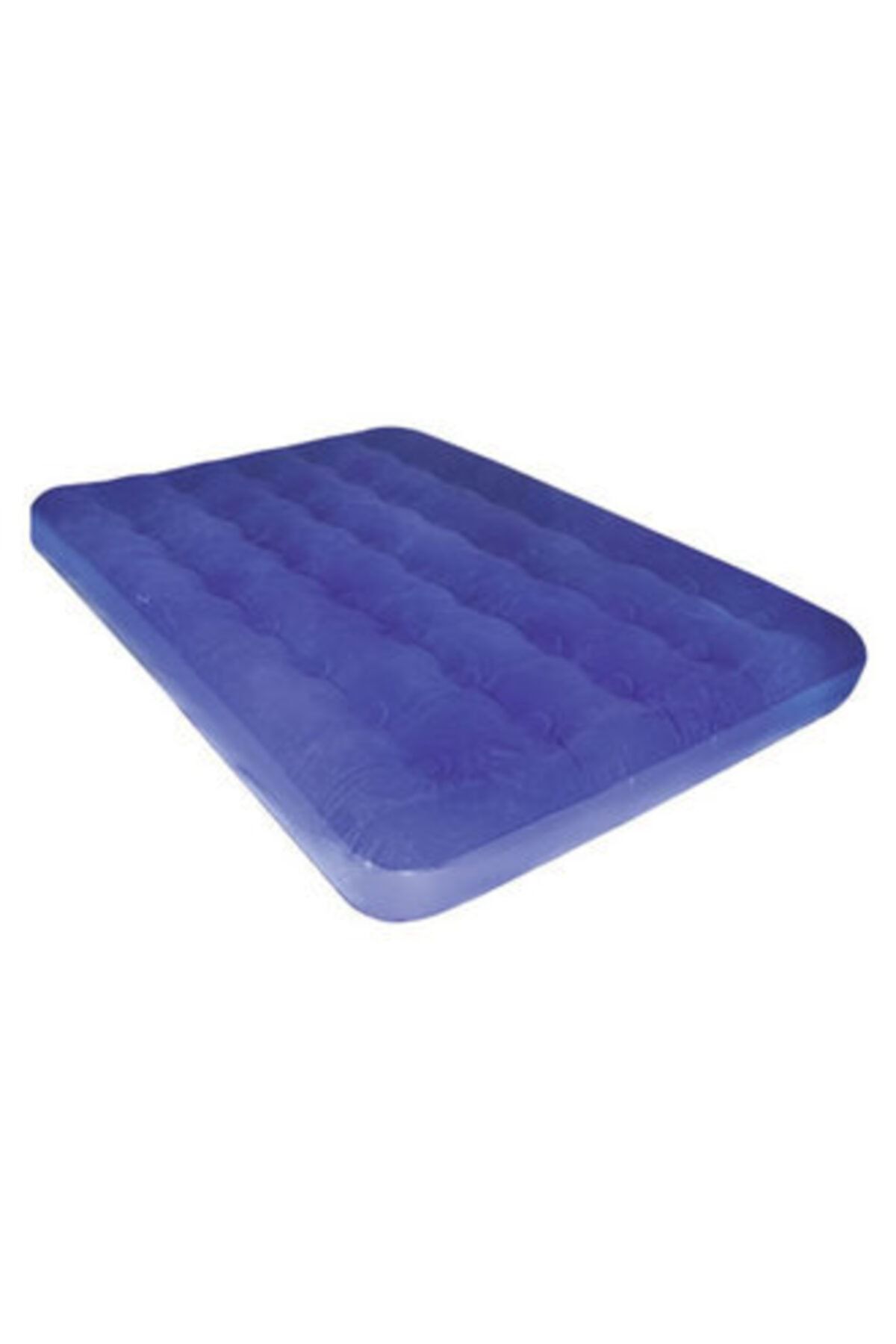 proforce 2 kisilik sisme yatak elektrikli pompa 185x138x13cm fiyati yorumlari trendyol