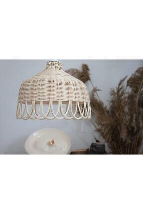 Bambu Avize -5 Image 0