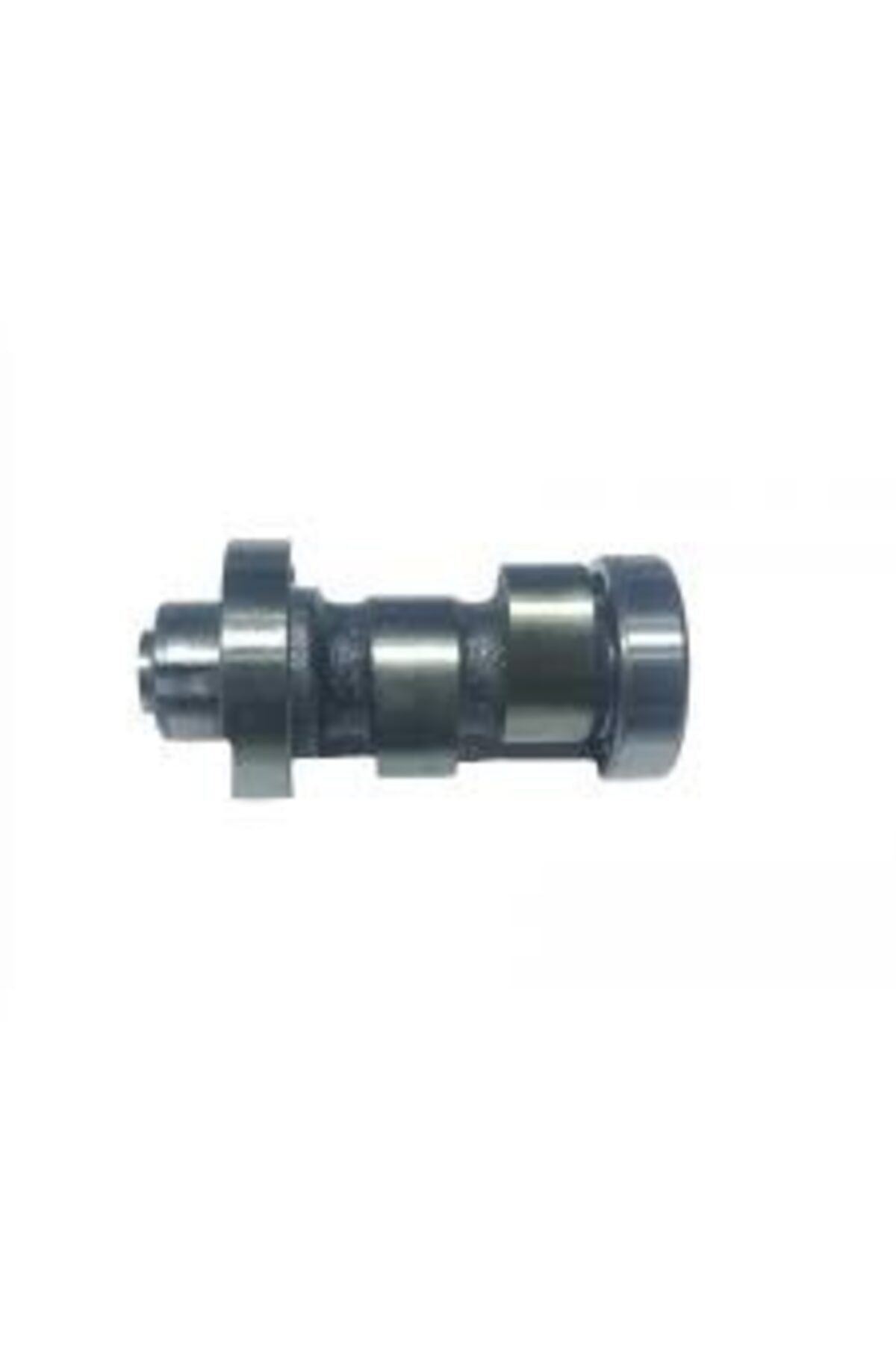OEM Eksantrik Mili Yamaha Cygnus Rs 125