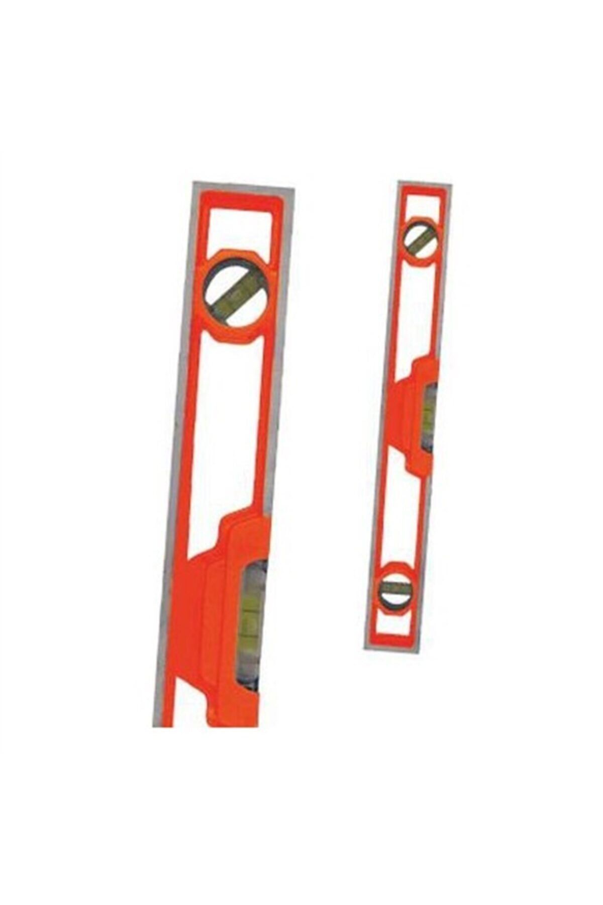 Gönen Döküm Döküm Su Terazisi 60 cm
