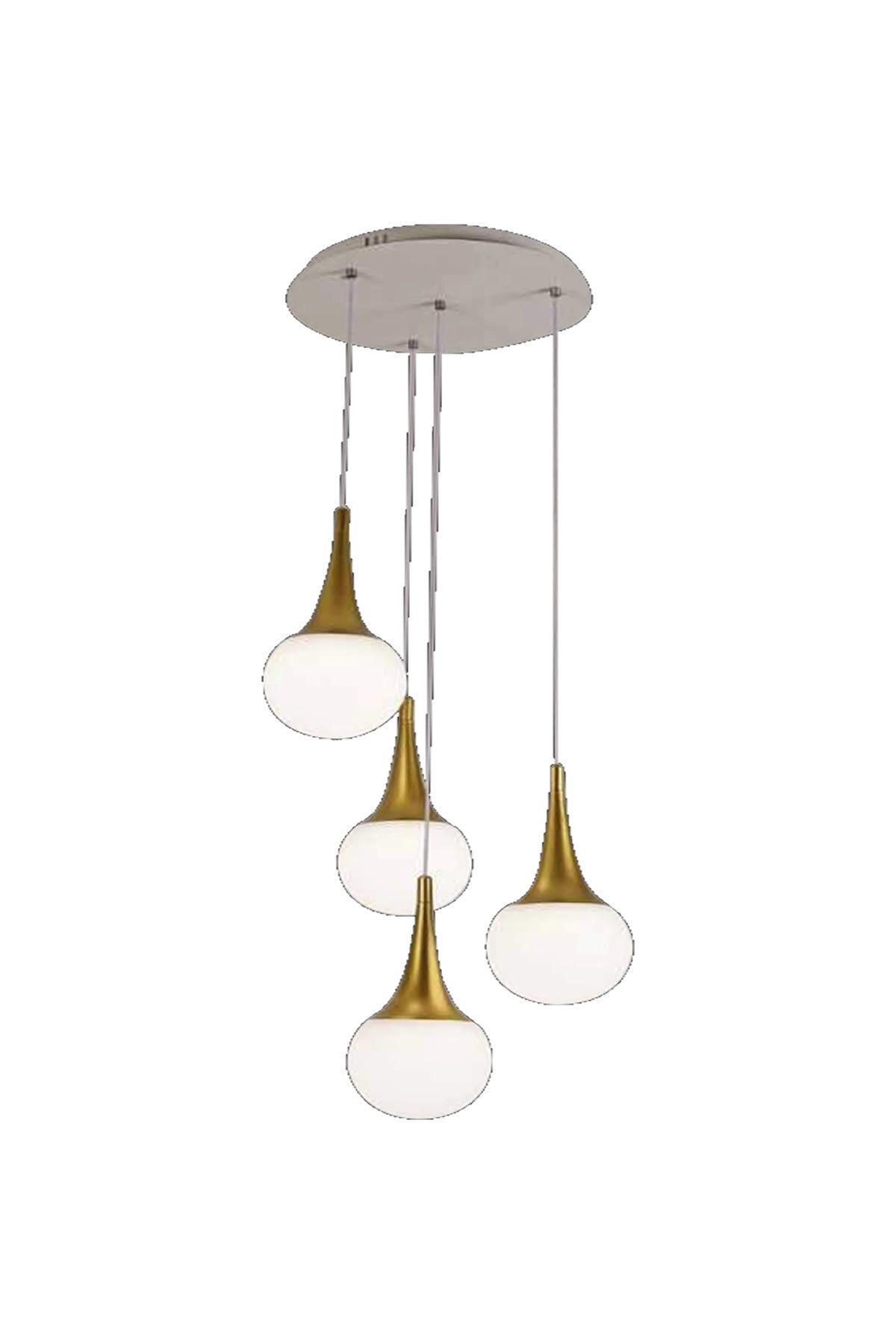karumistan avize 2021 model uc renk yanan sarkit led avize modern ledli salon ofis oturma odasi tavan avizesi fiyati yorumlari trendyol