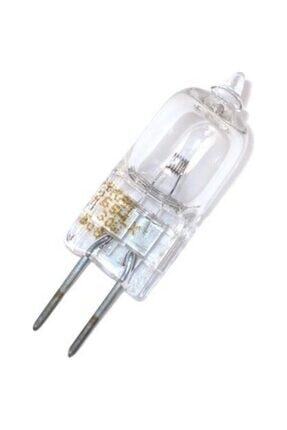 64225 G4 6v 10w Ampul Image 0