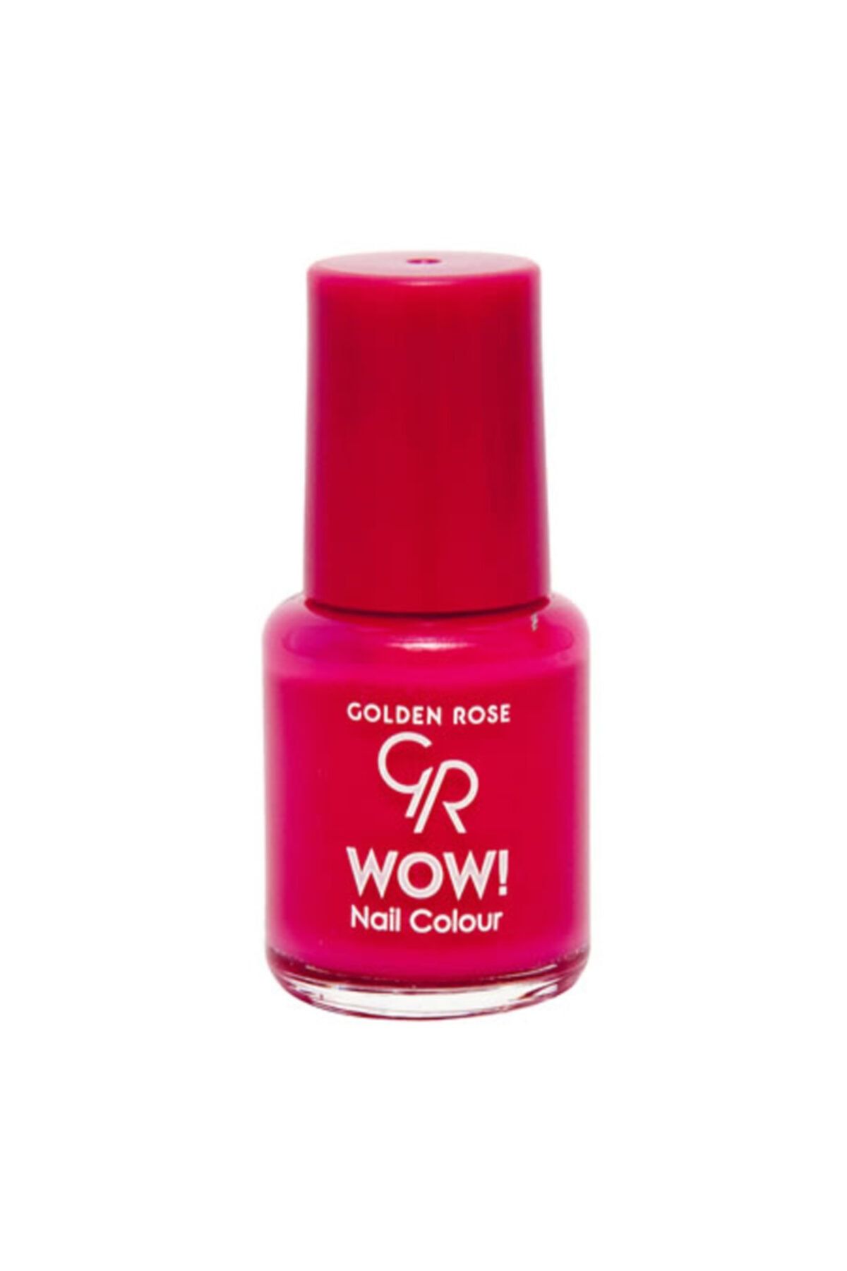 Golden Rose Wow Oje 23 Canli Pembe Fiyati Yorumlari Trendyol Golden Rose Wow Oje 23 Canli Pembe Fiyati Yorumlari Trendyol