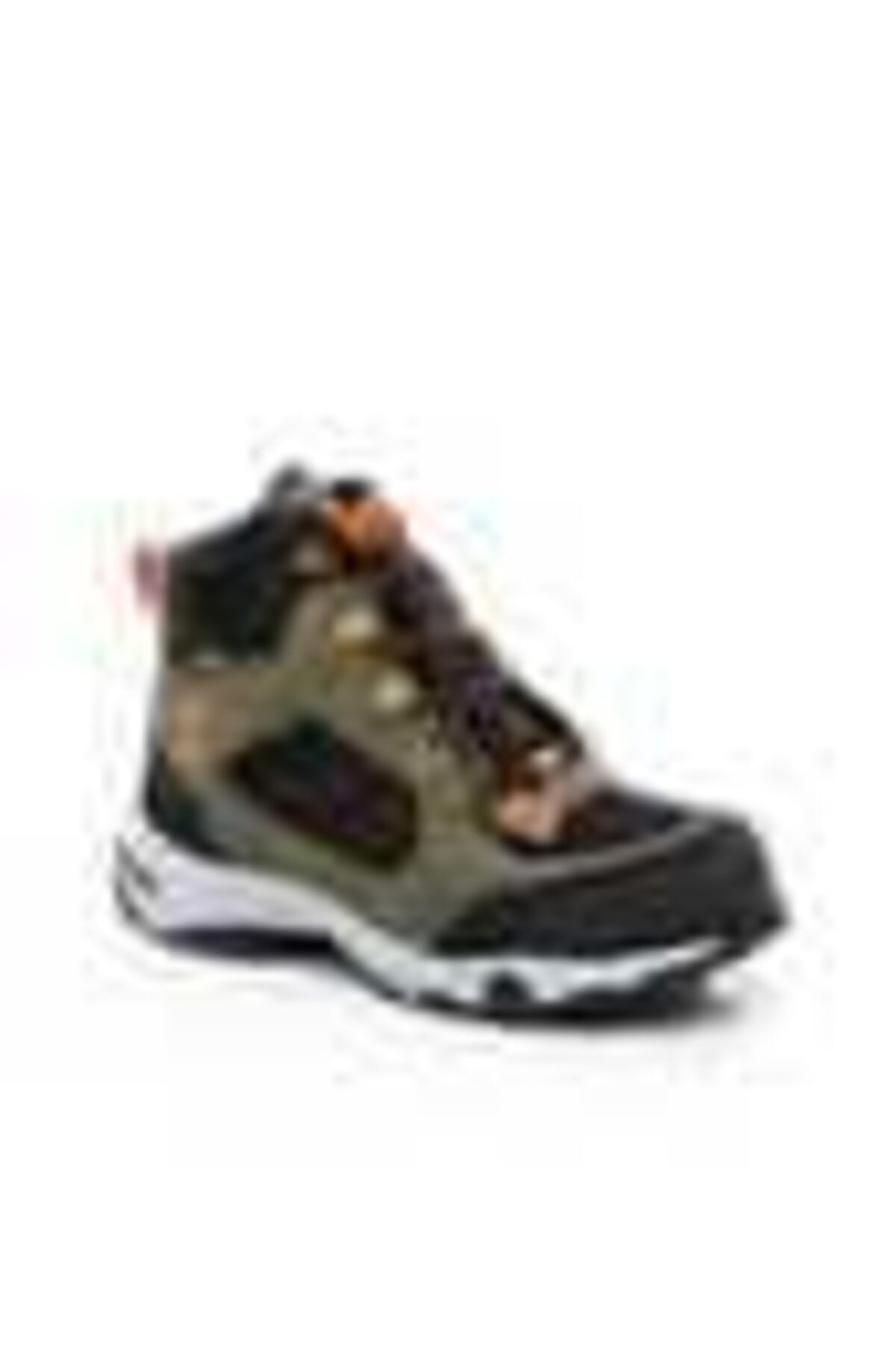 timberland ossipee mid bungee gtx cocuk yesil bot tb0a1re93021 fiyati yorumlari trendyol