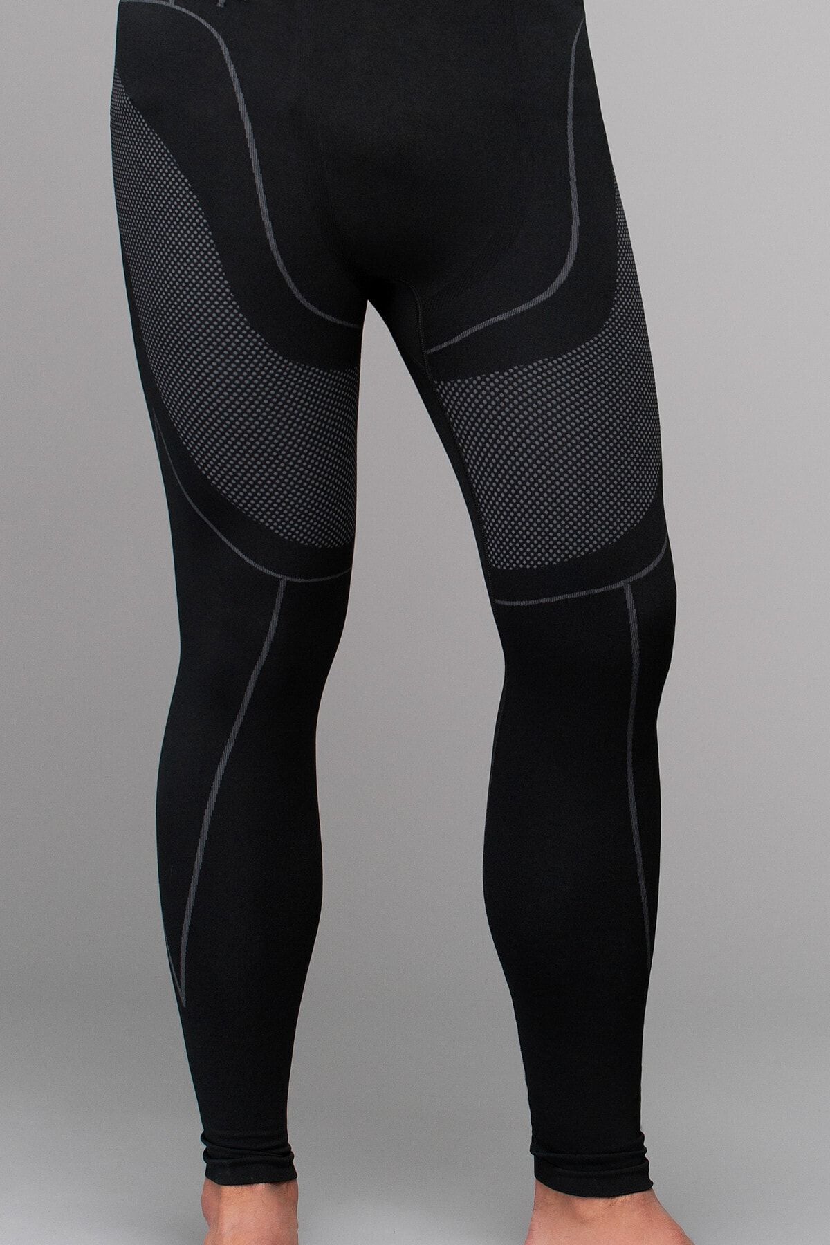 thermoform extreme erkek seamless termal alt iclik fiyati yorumlari trendyol