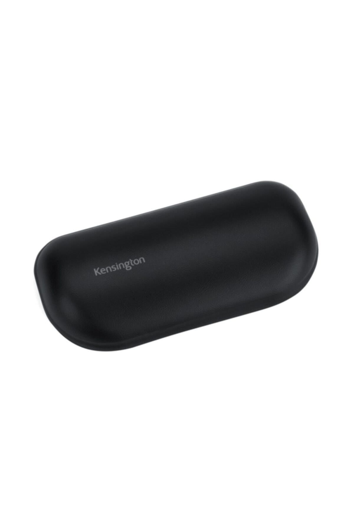 KENSINGTON Ergosoft™ Standart Mouse Için Bilek Desteği