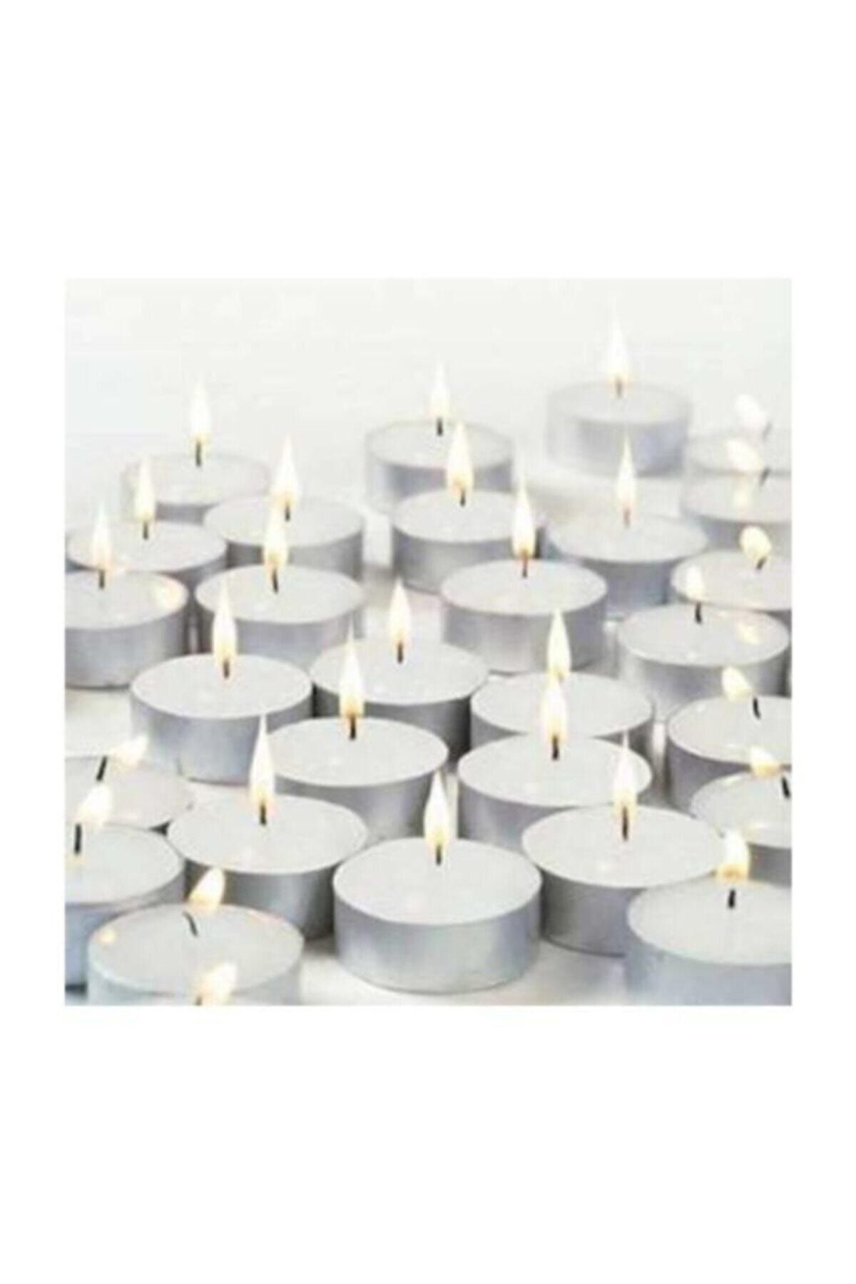 pimobile tealight mum 100lu fiyati yorumlari trendyol