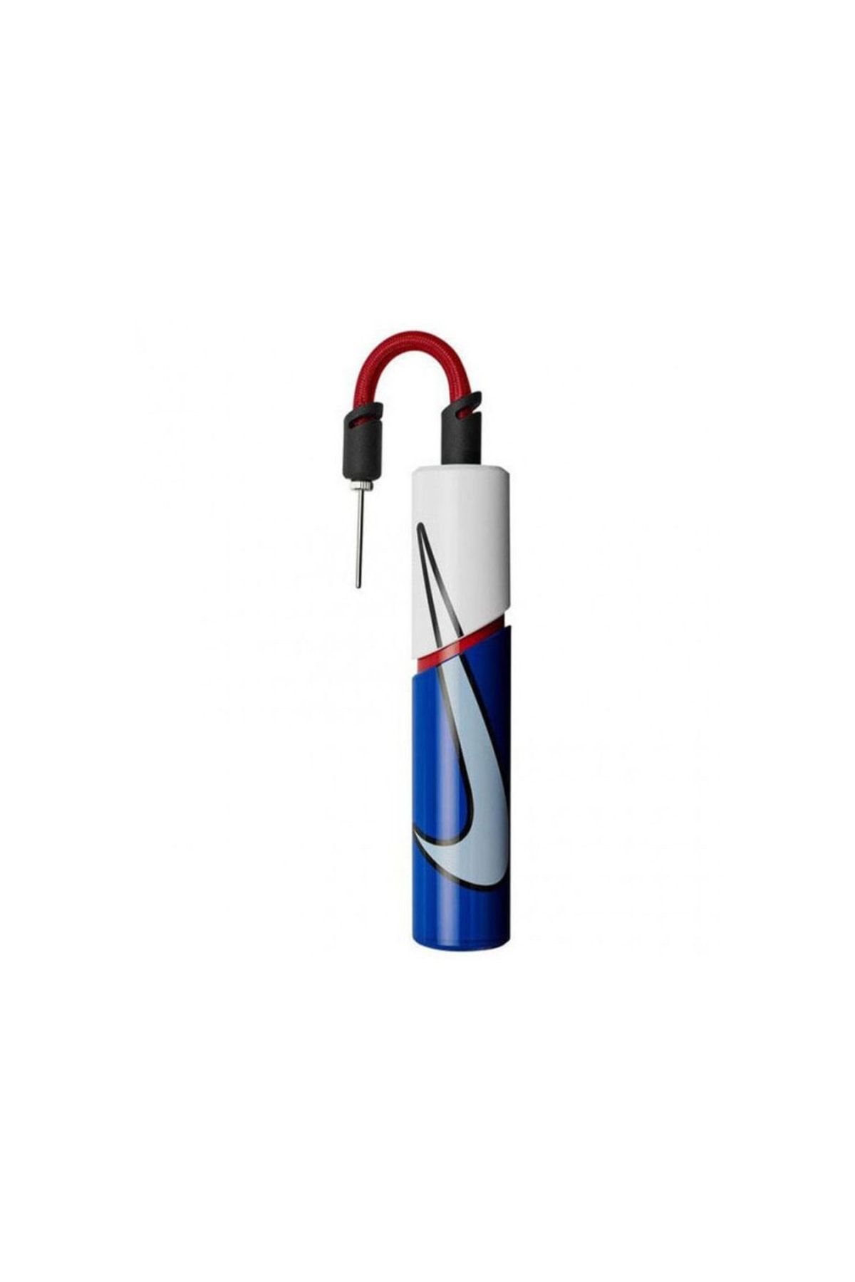 Nike Essential Ball Pump Bidirectional Ball Inflation Pump Trendyol
