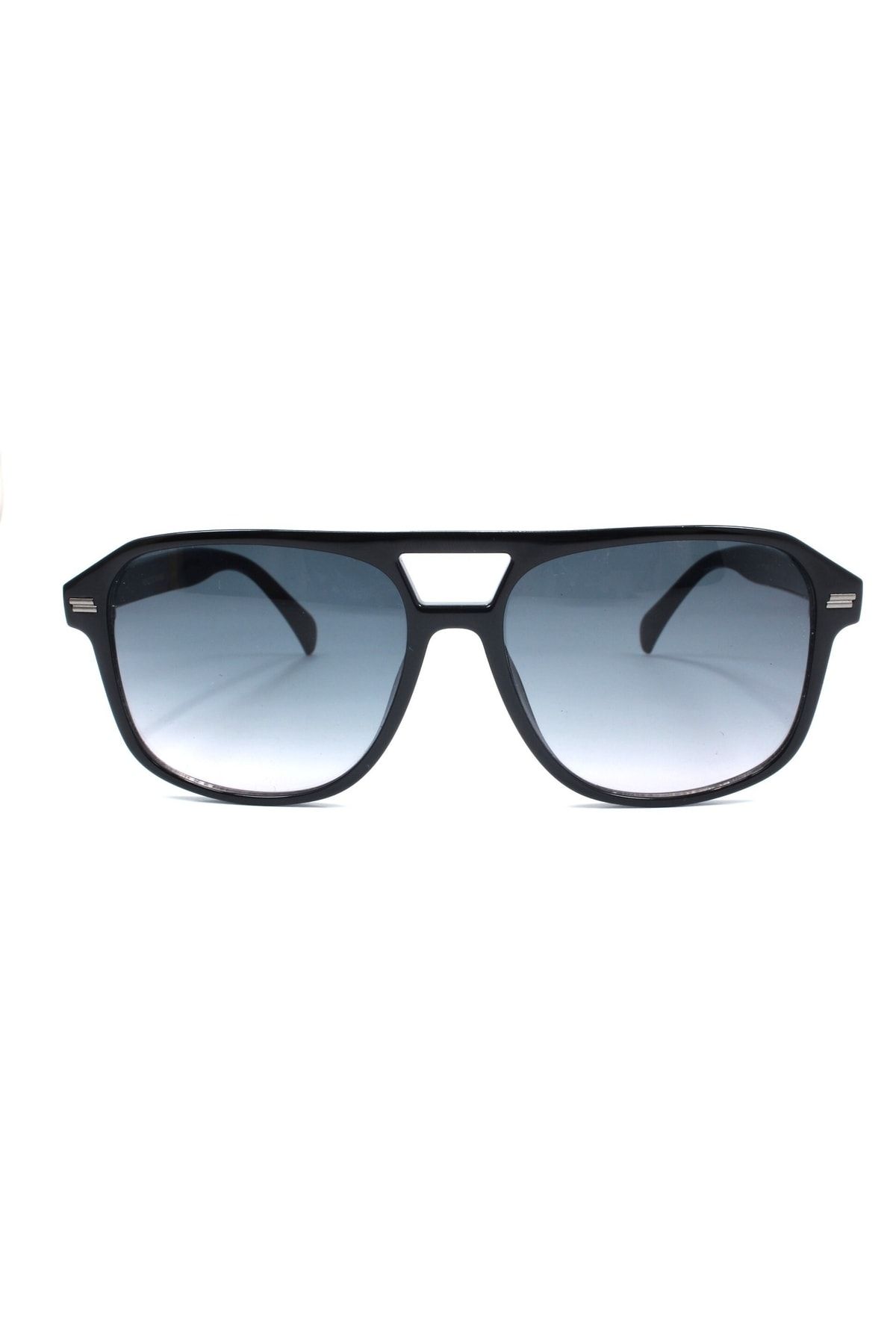 Polo top 55 sunglasses