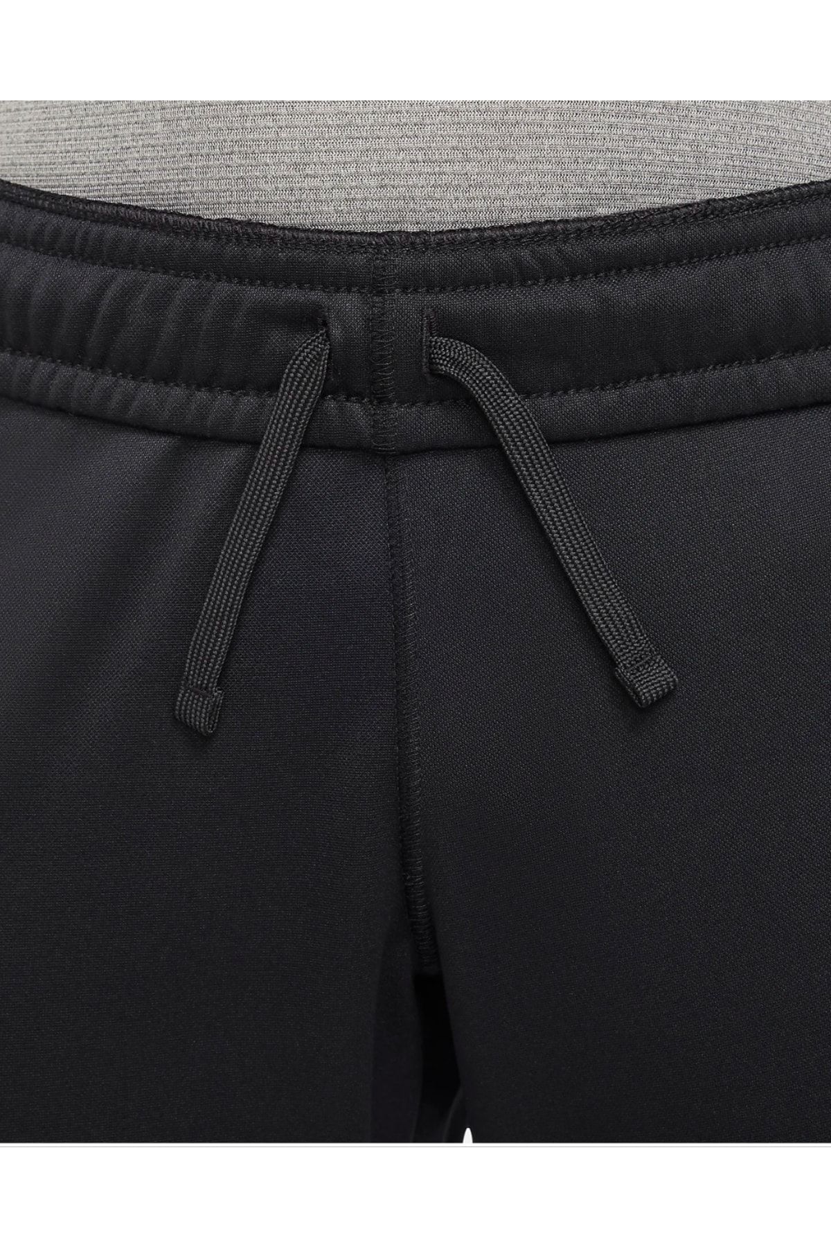 Nike Therma fit Young Children s boys Training Sweatpants with