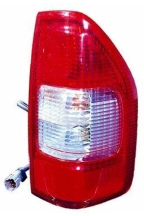 213-1926l-ae - Stop Lambası Sol Japon Dmax Tfr. Tfs 2.5 Image 0