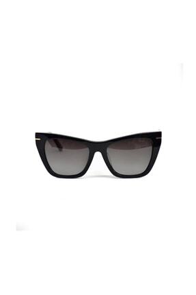 Kadın Cat Eye Kemikli Güneş Gözlüğü Os3463 01 53-18 141 Image 0