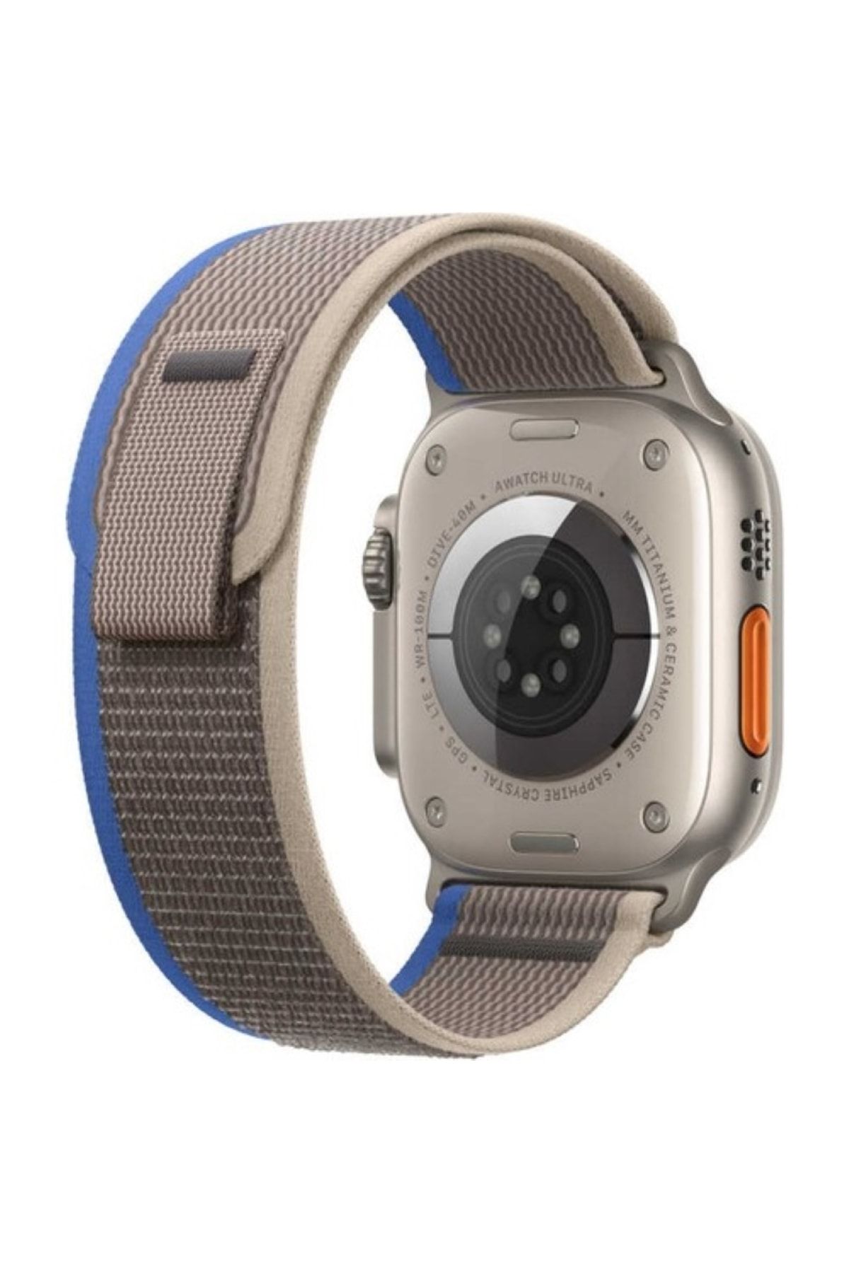 Tmax watch online