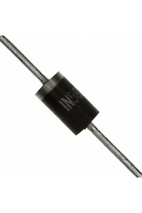 1n5822 3a 40v Diyot Image 0